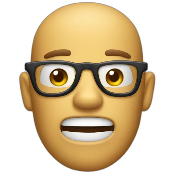 text "abadidon!!" emoji