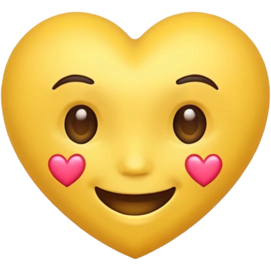 Twitch emote LO emoji