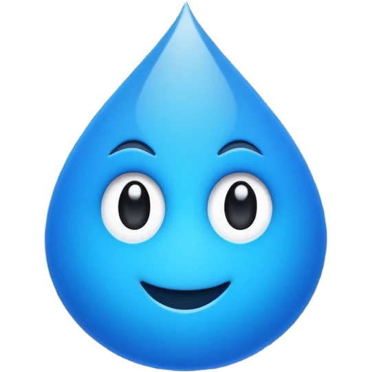 software agency emoji