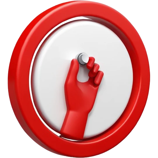 Logo mondial relay  emoji