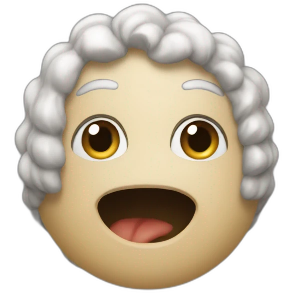 pesquisa emoji