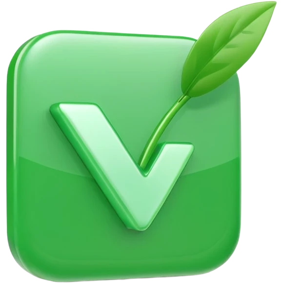 Verificación  emoji