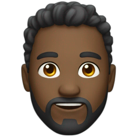 Azooma by Ash games emoji