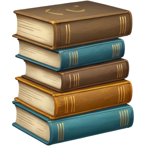 give me 4 emojis for hanging out a test or exam emoji