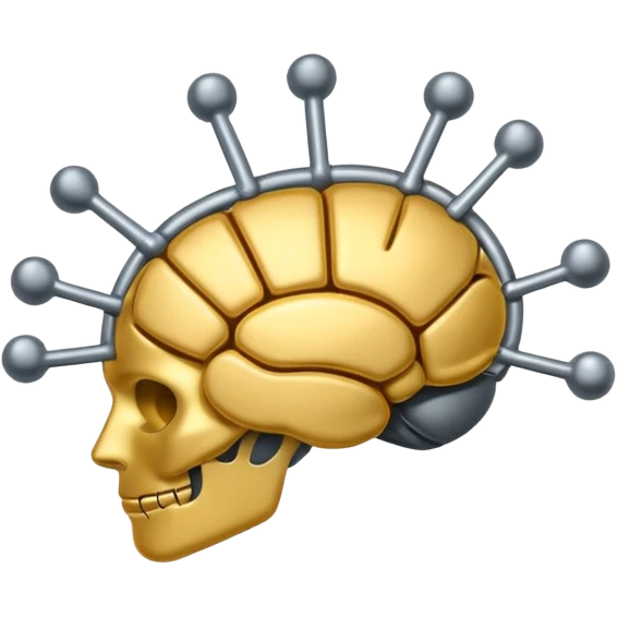 cerebro  emoji