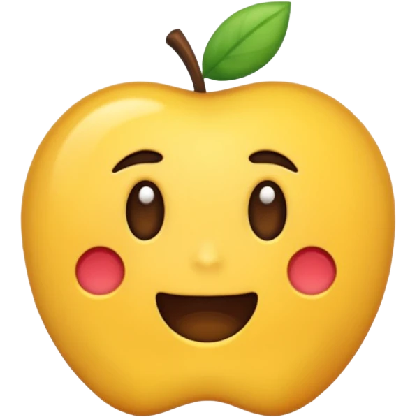 write out "you got this" emoji