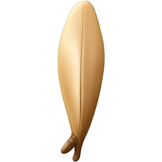 sycamore seed emoji