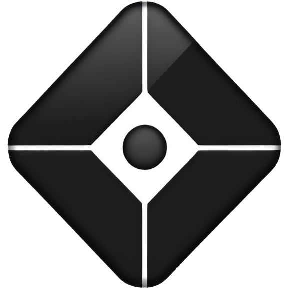 symbol unequal= ≠ emoji