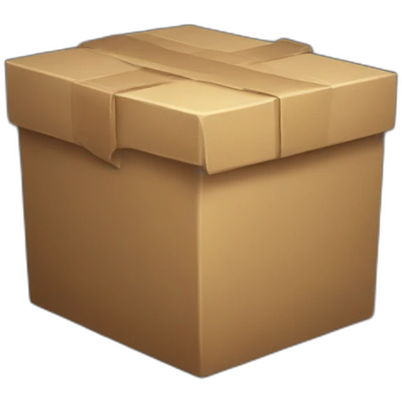 Box pvp emoji
