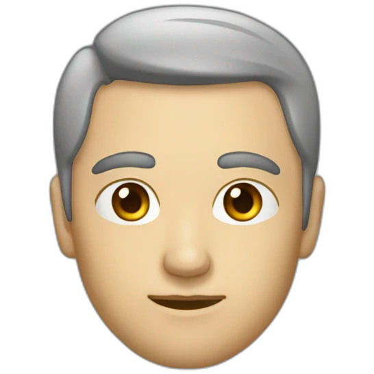 призрак комунизма emoji