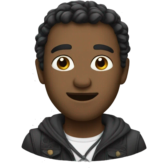 Neyar emoji
