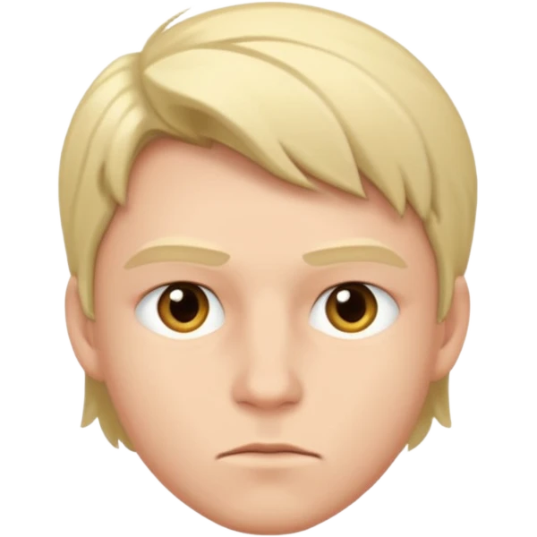 Jön vik emoji