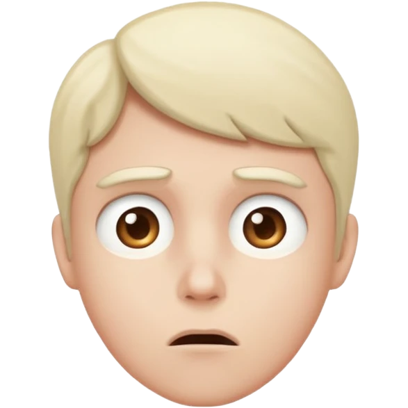 Çat emoji