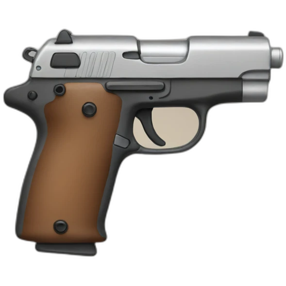 gund-arm emoji