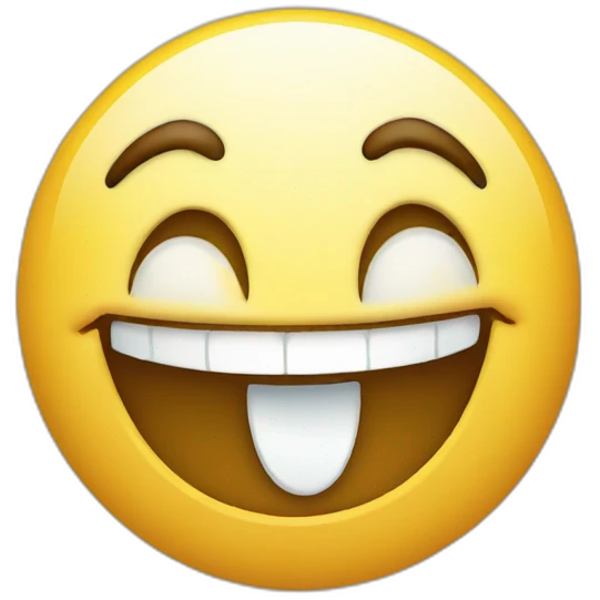 emoticon smile emoji