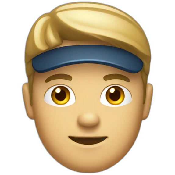 Controller manager emoji