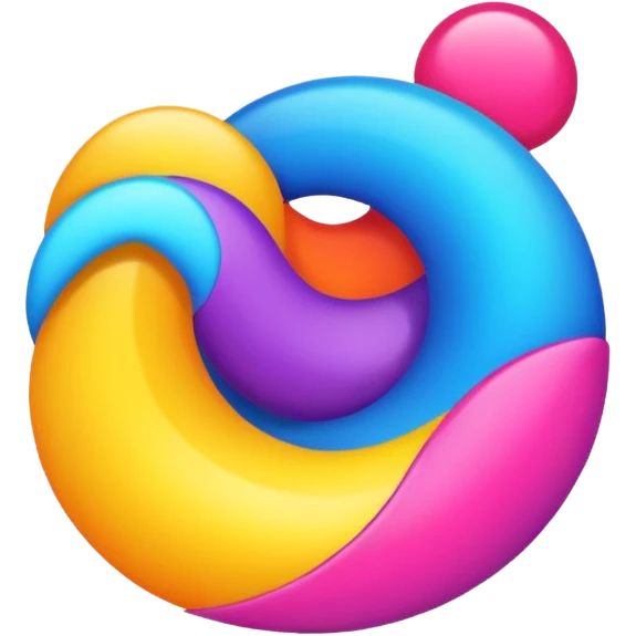 No school in words emoji