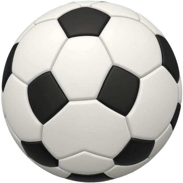 ⚜️⚽️ emoji