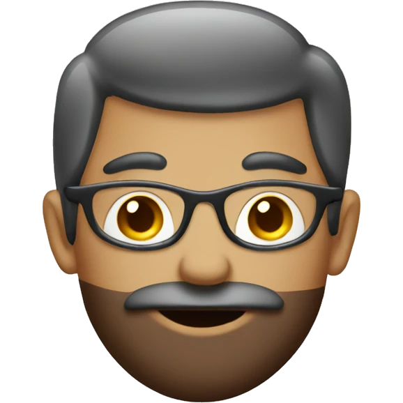 espresso mach emoji