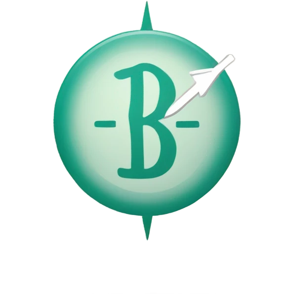 a calendar with an arrow around it and a dollar sign in the middle emoji