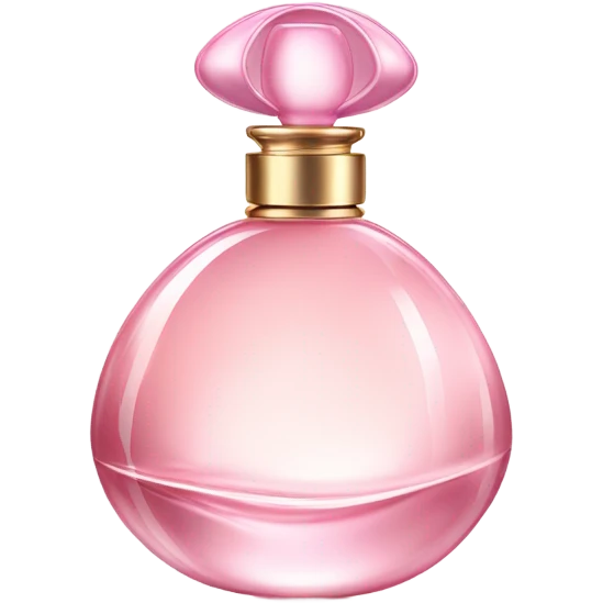 Miss dior perfume emoji