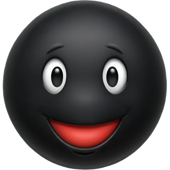Ballgagged emoji