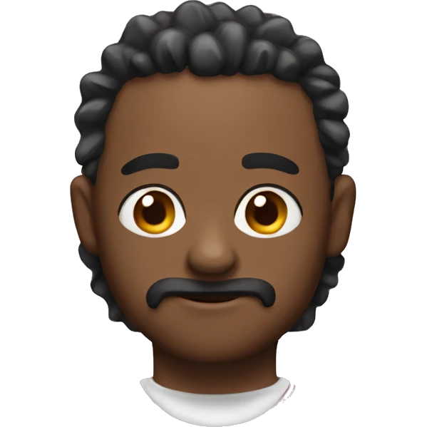 rkado emoji