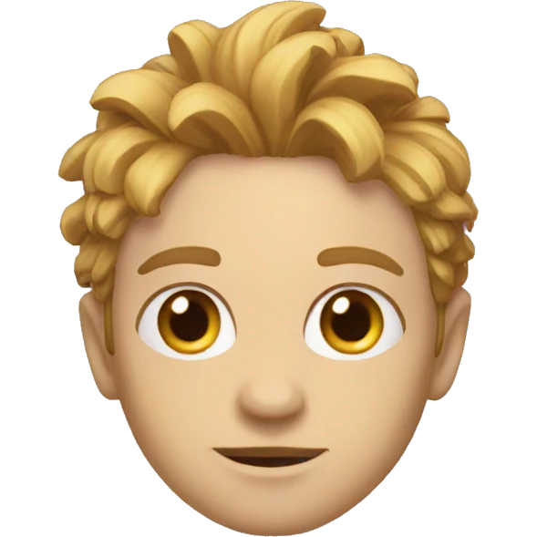 invertir emoji