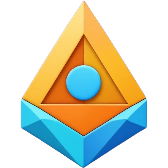 lic company logo emoji