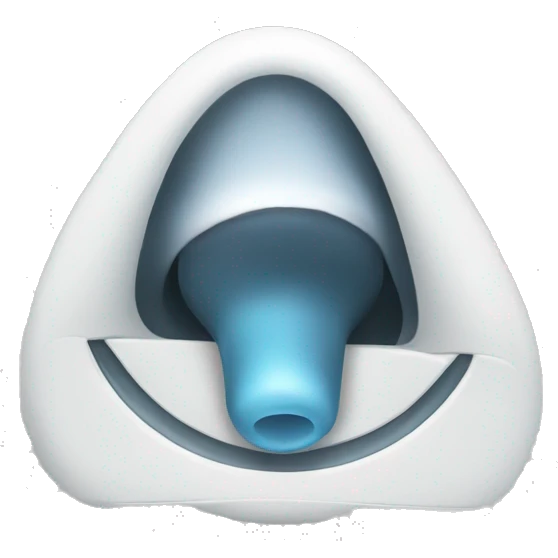 ultrasound emoji