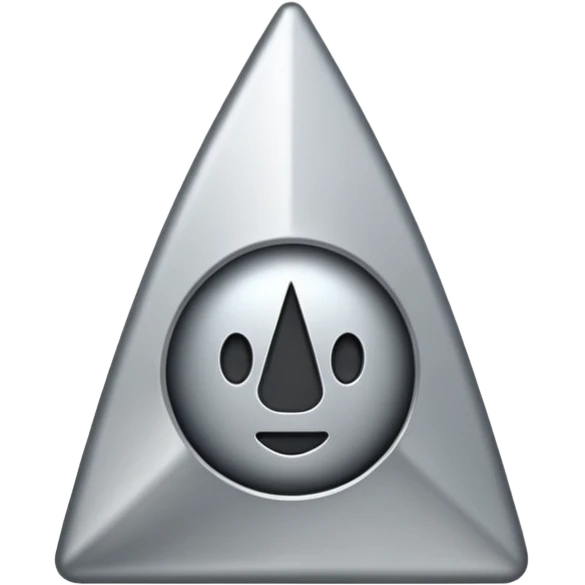 tips emoji