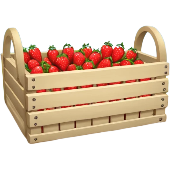 Лапша "Доширак" с душой
   · Внешний вид: Улыбающаяся пачка доширака с большими глазами и, возможно, одноразовыми палочками для еды в качестве "рук". Можно добавить маленький бантик или помятую упаковку для харизмы.
    emoji