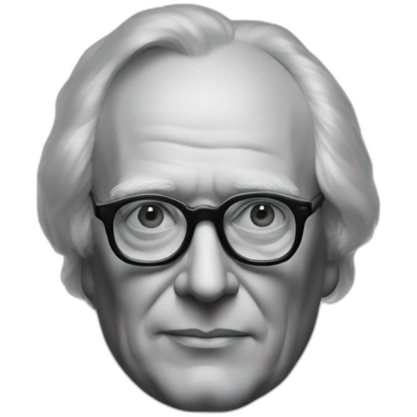 Olivier Messiaen emoji