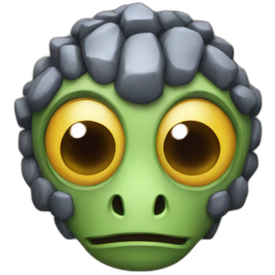 Tortus emoji