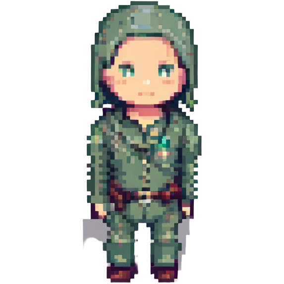 a man emoji