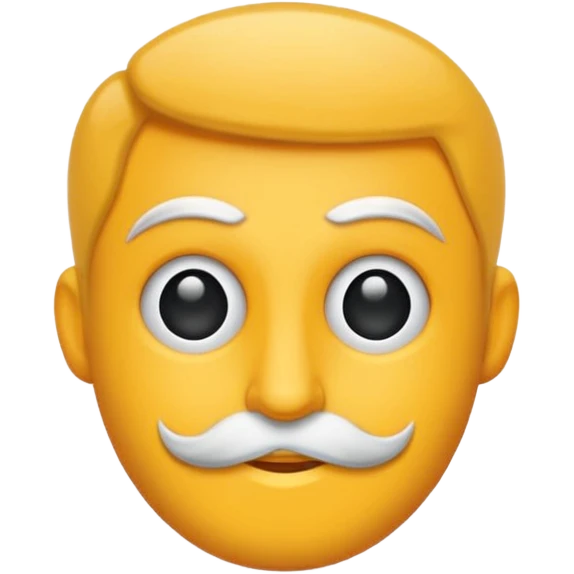 Orman genel müdürlüğü logosu emoji