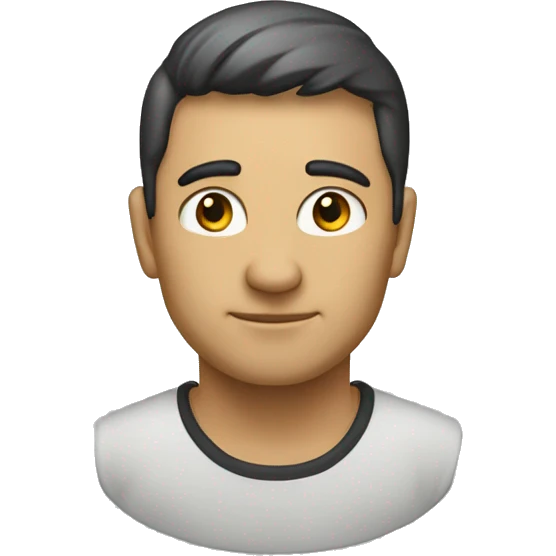 Iue58iu8ryirtyertitu emoji