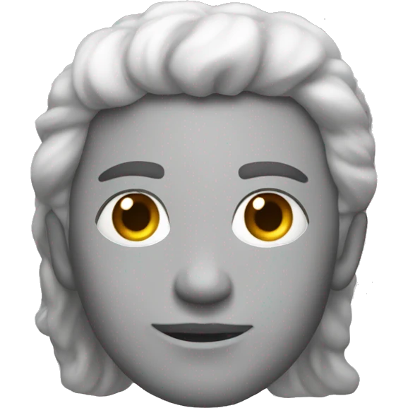 RVFV escrito emoji