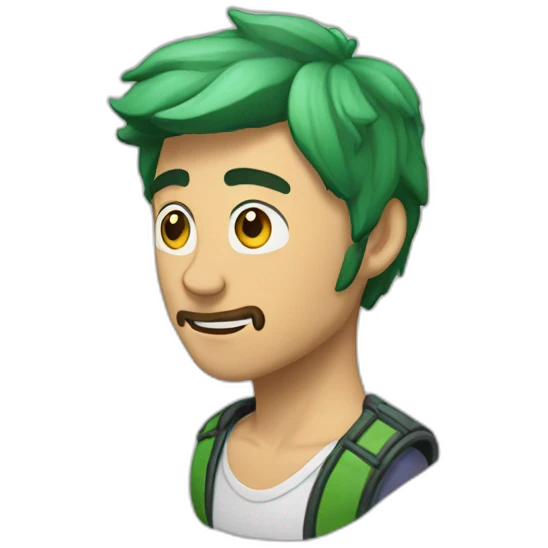 кирпичная стена emoji