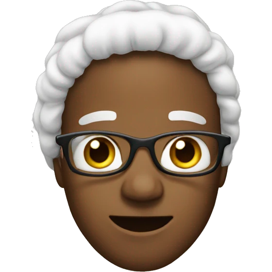 Chrismas emoji