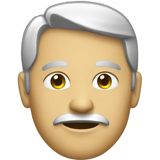 anti capitalist emoji