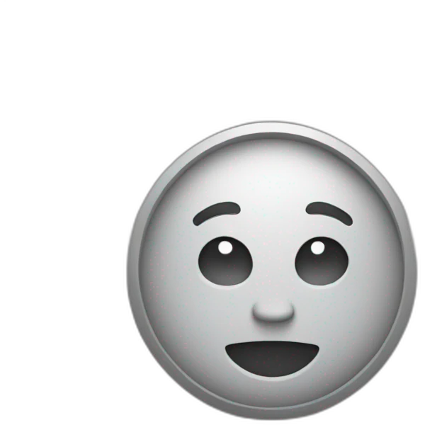 Parler emoji