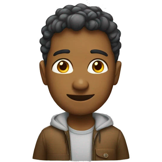 coração  emoji
