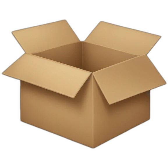 unbox emoji