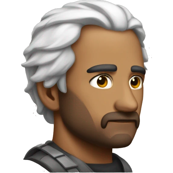 sregnif dehcnip emoji