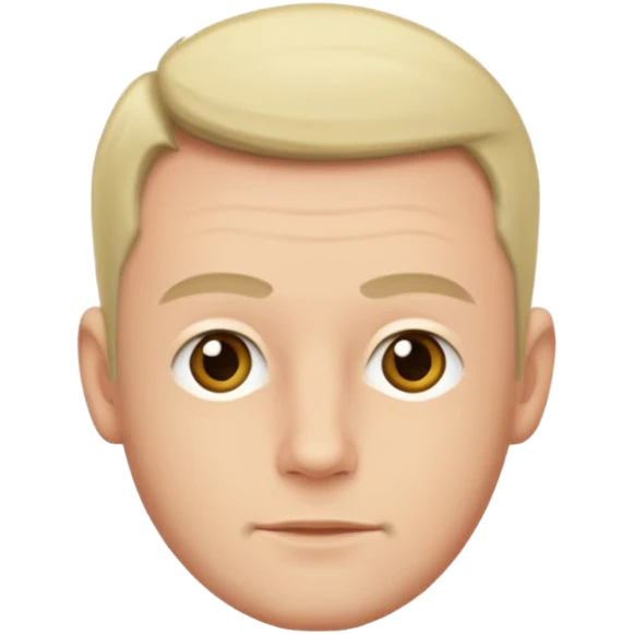 Edvard callen emoji