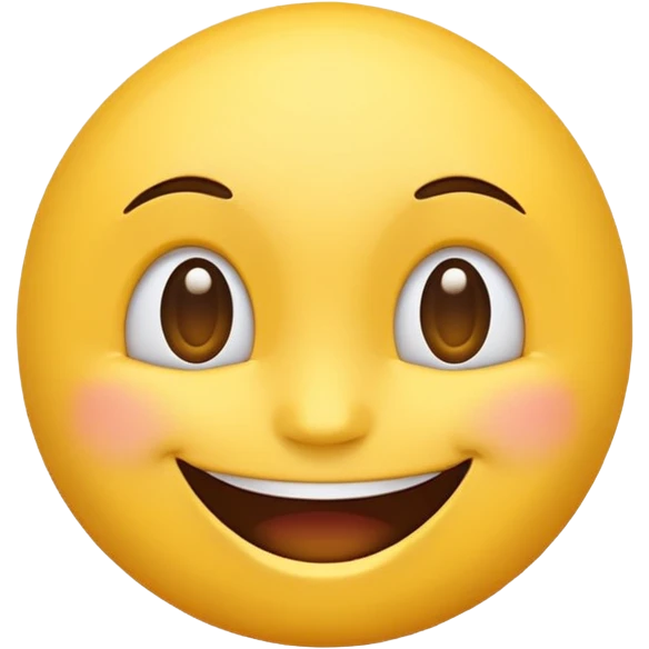Emoji de apho  emoji