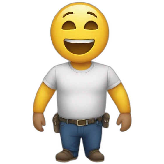 Люсиэль emoji