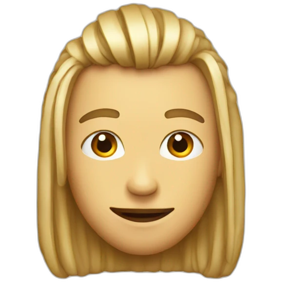 Poutin emoji