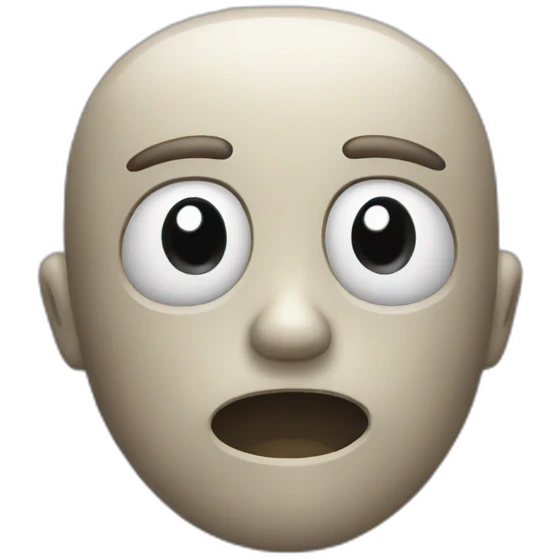 dead chat emoji